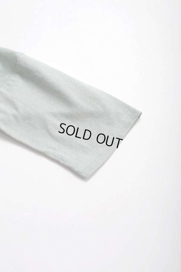 画像18: KELEN / ケレン スクエアボレロ OLIANA (18)