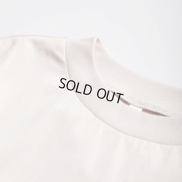 画像16: KELEN / ケレン ハーフスリーブ トップス HARP (16)