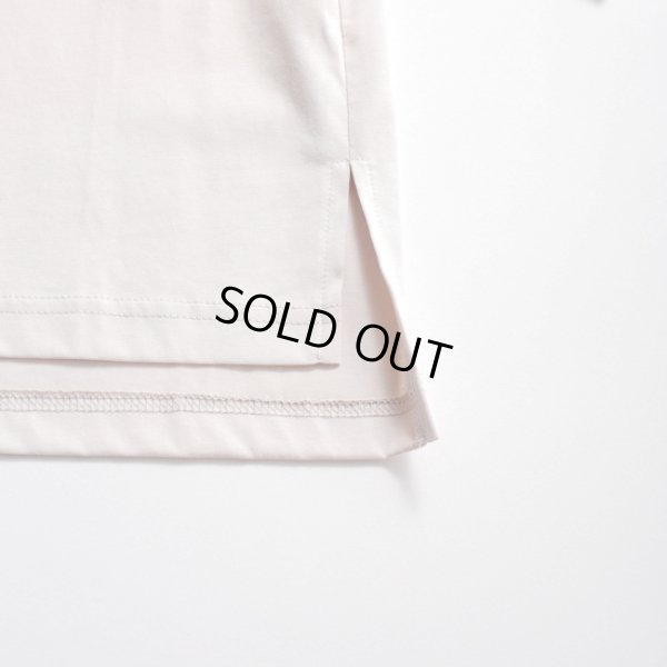 画像15: KELEN / ケレン ハーフスリーブ トップス HARP (15)