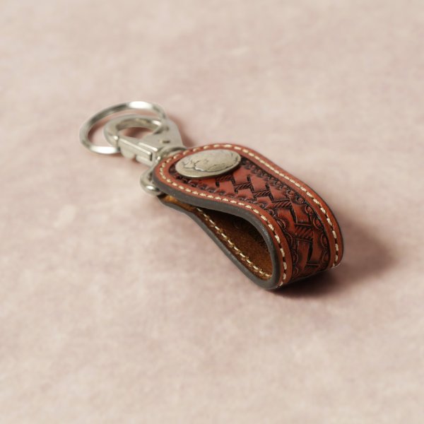 画像5: KCs / ケイシイズ ５セントキーリング バスケット (5)