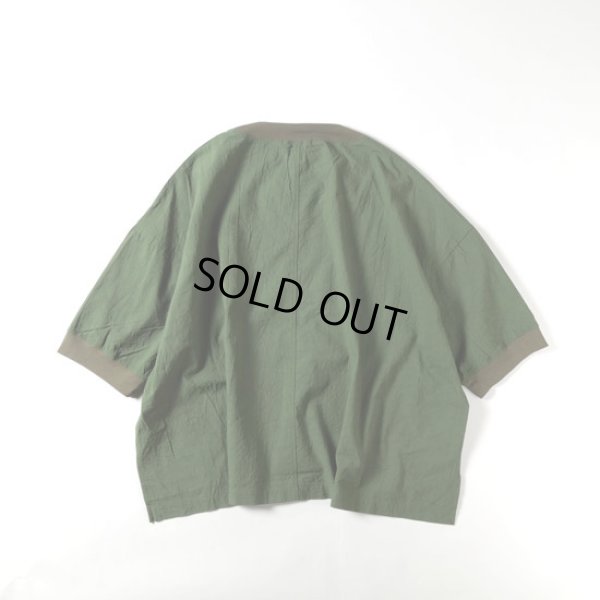 画像11: NARU / ナル シーチングハンドワッシャー ワイドT (11)