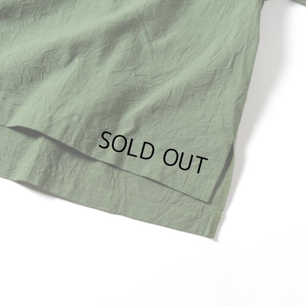 画像10: NARU / ナル シーチングハンドワッシャー ワイドT (10)