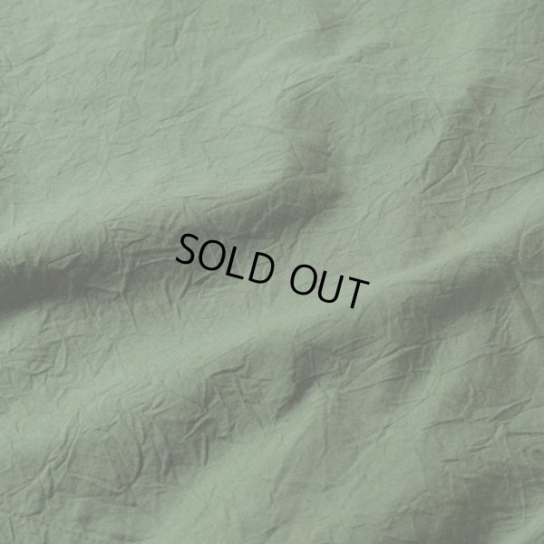 画像9: NARU / ナル シーチングハンドワッシャー ワイドT (9)