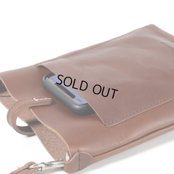 画像11: TIDEWAY / タイドウェイ MAY 2WAY SHOULDER (11)