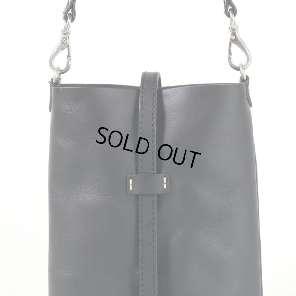 画像15: TIDEWAY / タイドウェイ MAY 2WAY SHOULDER (15)