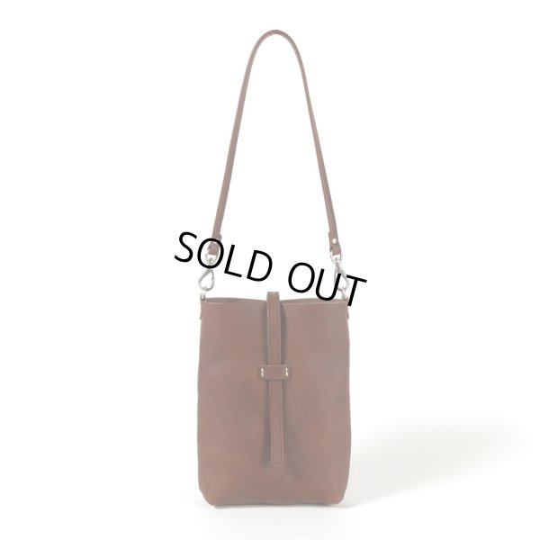 画像4: TIDEWAY / タイドウェイ MAY 2WAY SHOULDER (4)