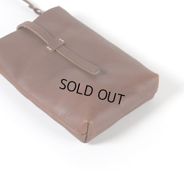 画像7: TIDEWAY / タイドウェイ MAY 2WAY SHOULDER (7)