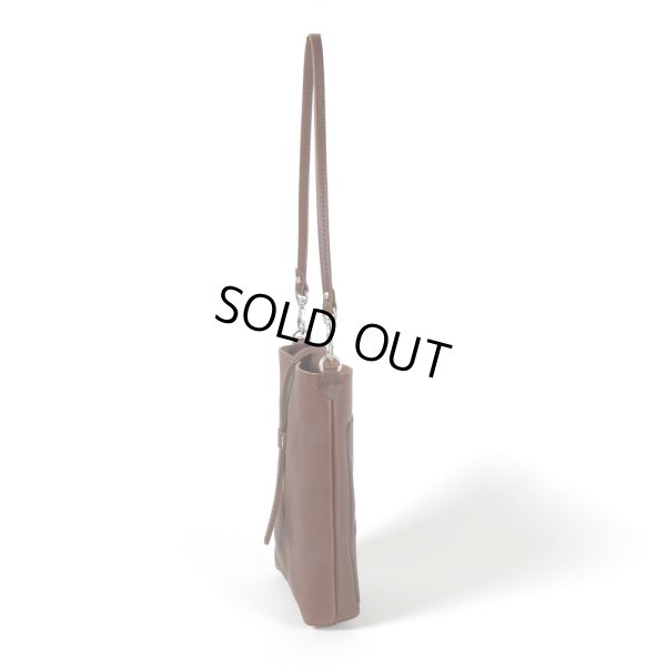 画像2: TIDEWAY / タイドウェイ MAY 2WAY SHOULDER (2)