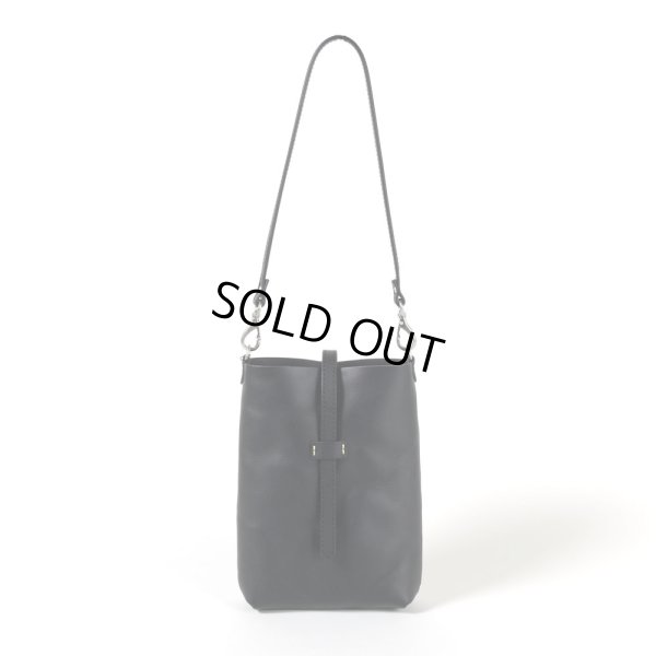 画像14: TIDEWAY / タイドウェイ MAY 2WAY SHOULDER (14)