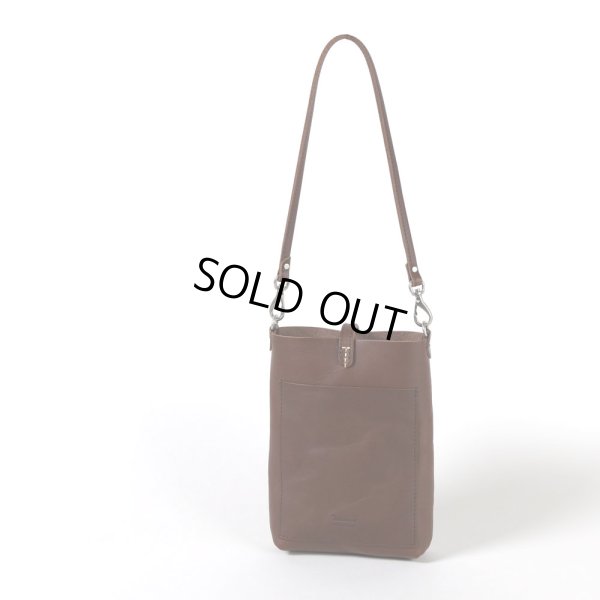 画像3: TIDEWAY / タイドウェイ MAY 2WAY SHOULDER (3)