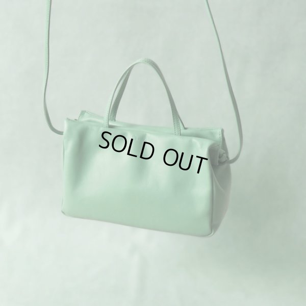 カラーイメージ