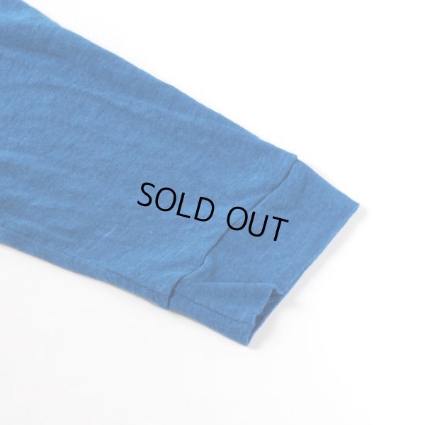 画像6: prit / プリット ヨーロッパリネン天竺 7分袖2wayワイドカーディガン (6)