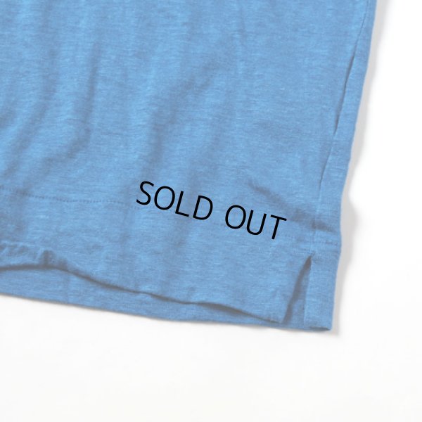 画像7: prit / プリット ヨーロッパリネン天竺 7分袖2wayワイドカーディガン (7)