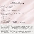 画像10: トナリノショップ 名刺ホルダー付きカードケース (10)