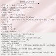画像8: トナリノショップ 透明ベラ付きカードケース 本革 2つ折りスリム IDカード 定期入れ 診察券 資格証 革 社員証 (8)
