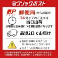 画像9: トナリノショップ にゃんダフルなにくきゅうピルケース カプセル型ピルケース 猫の手デザイン, 3コンパートメント, 防水, 2個セット (9)