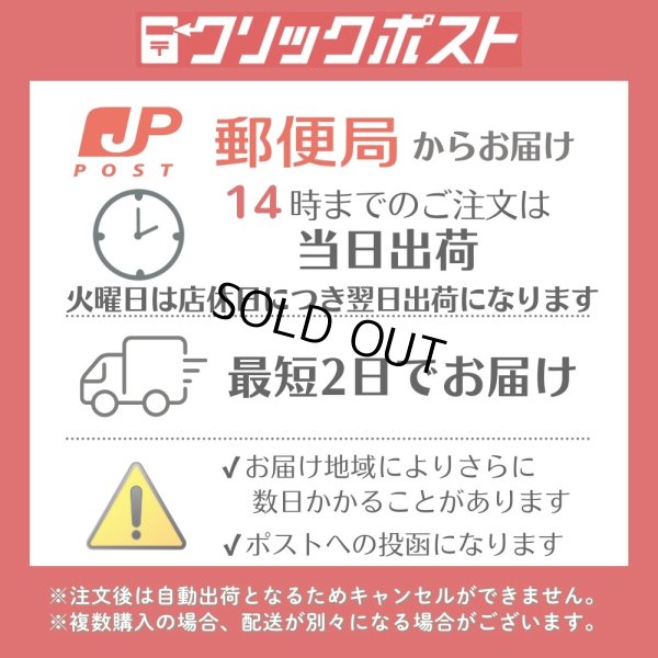 画像9: トナリノショップ にゃんダフルなにくきゅうピルケース カプセル型ピルケース 猫の手デザイン, 3コンパートメント, 防水, 2個セット (9)