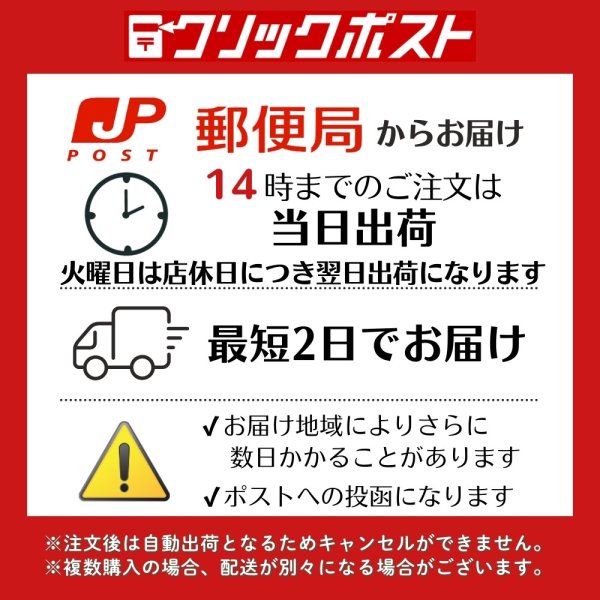 画像9: トナリノショップ 透明ベラ付きカードケース 本革 2つ折りスリム IDカード 定期入れ 診察券 資格証 革 社員証 (9)