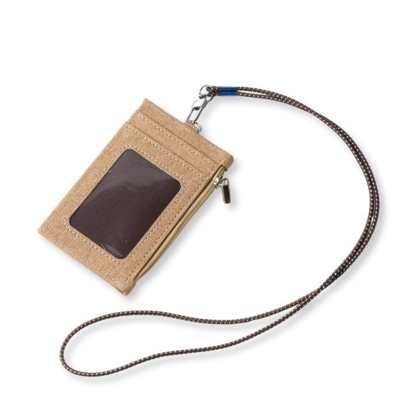 画像12: トナリノショップ カユイところに手が届くパスケース, 定期入れ, 透明ポケット付き, カード収納 , (12)