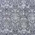 画像12: sosotto / ソソット ストレッチフライス LIBERTYポケットT 5分袖 (12)