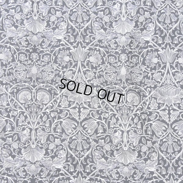 画像12: sosotto / ソソット ストレッチフライス LIBERTYポケットT 5分袖 (12)