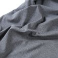 画像8: sosotto / ソソット ストレッチフライス LIBERTYポケットT 5分袖 (8)
