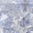 画像10: sosotto / ソソット ストレッチフライス LIBERTYポケットT 5分袖 (10)