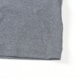 画像7: sosotto / ソソット ストレッチフライス LIBERTYポケットT 5分袖 (7)