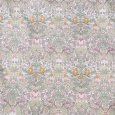 画像14: sosotto / ソソット ストレッチフライス LIBERTYポケットT 5分袖 (14)