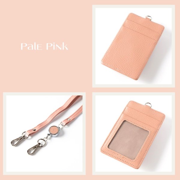 画像13: トナリノショップ 着せ替えじょうずな2WAYカードケース (13)