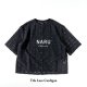 04 ブラック