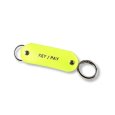 画像9: 1/2 HALF / ニブンノイチハーフ KEY/PAY ネオン (9)