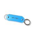 画像10: 1/2 HALF / ニブンノイチハーフ KEY/PAY ネオン (10)