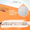 画像3: ニブンノイチハーフ ターポリンメッセンジャー (3)
