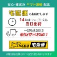 画像11: ニブンノイチハーフ ターポリンメッセンジャー (11)