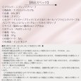 画像8: ニブンノイチハーフ ナイロンパッカブル (8)