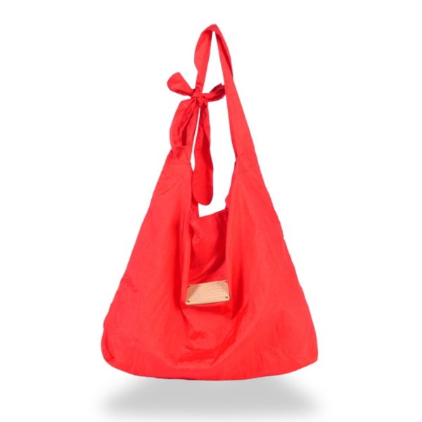 画像16: ニブンノイチハーフ ナイロンパッカブル (16)