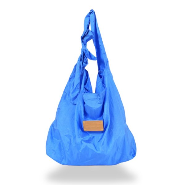 画像18: ニブンノイチハーフ ナイロンパッカブル (18)