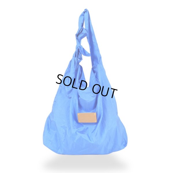 画像19: ニブンノイチハーフ ナイロンパッカブル (19)