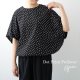994 ブラックドット