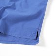 画像5: NATURAL LAUNDRY / ナテュラルランドリー コードクロス ランドスケーププルオーバー (5)