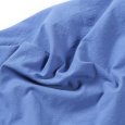 画像6: NATURAL LAUNDRY / ナテュラルランドリー コードクロス ランドスケーププルオーバー (6)