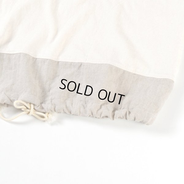 画像11: CLIP.TAB / クリップタブ チャンピオン天竺 ストリングプルオーバー (11)