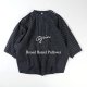 994 ブラックドット