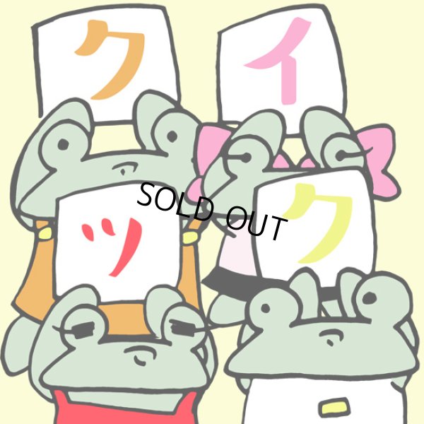 画像4: NATURAL LAUNDRY / ナテュラルランドリー フレンチドローシャツ (4)