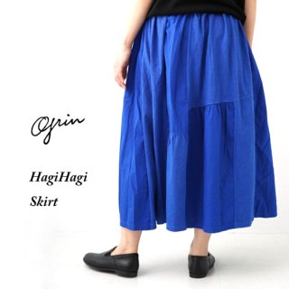 新品タグ付き　grin グリン　シープパイルボアプルオーバー　ブラック　黒 SALE 30%OFF】[8224C-904]grin(グリン) 別注 シープパイルボア