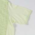画像5: NATURAL LAUNDRY / ナテュラルランドリー 刺しゅう・天竺T (5)