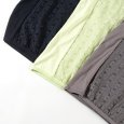 画像14: NATURAL LAUNDRY / ナテュラルランドリー 刺しゅう・天竺T (14)