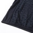 画像13: NATURAL LAUNDRY / ナテュラルランドリー 刺しゅう・天竺T (13)