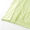 画像7: NATURAL LAUNDRY / ナテュラルランドリー 刺しゅう・天竺T (7)